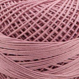 Alternative view of Knit Me Karnaval El Örgü İpi - 00836