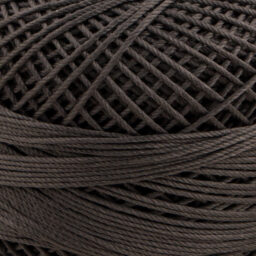 Alternative view of Knit Me Karnaval El Örgü İpi - 01180