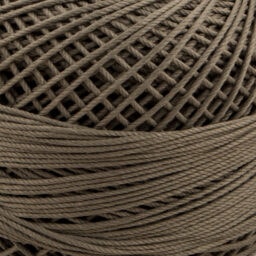 Alternative view of Knit Me Karnaval El Örgü İpi - 01241