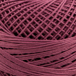 Alternative view of Knit Me Karnaval El Örgü İpi - 01723