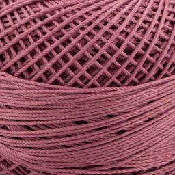 Alternative view of Knit Me Karnaval El Örgü İpi - 01732