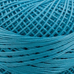 Alternative view of Knit Me Karnaval El Örgü İpi - 01733