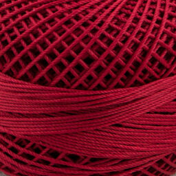 Alternative view of Knit Me Karnaval El Örgü İpi - 01738