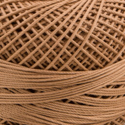 Alternative view of Knit Me Karnaval El Örgü İpi - 01779