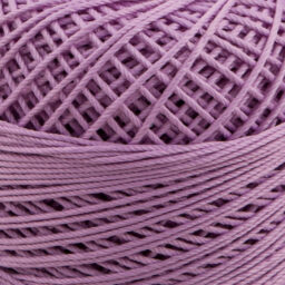 Alternative view of Knit Me Karnaval El Örgü İpi - 01791