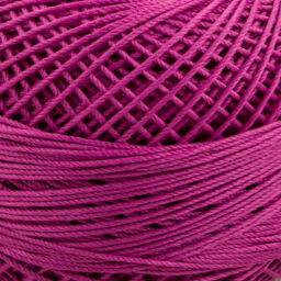 Alternative view of Knit Me Karnaval El Örgü İpi - 01819