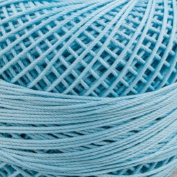 Alternative view of Knit Me Karnaval El Örgü İpi - 01831