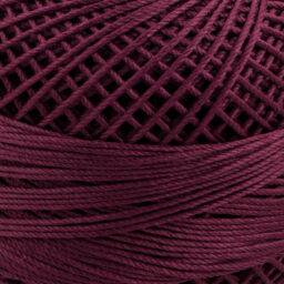 Alternative view of Knit Me Karnaval El Örgü İpi - 01851