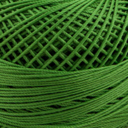 Alternative view of Knit Me Karnaval El Örgü İpi - 01856