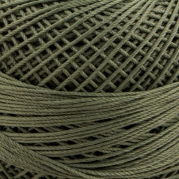 Alternative view of Knit Me Karnaval El Örgü İpi - 01857