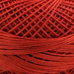 Alternative view of Knit Me Karnaval El Örgü İpi - 02236