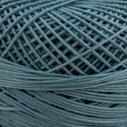 Alternative view of Knit Me Karnaval El Örgü İpi - 02245