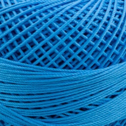 Alternative view of Knit Me Karnaval El Örgü İpi - 02248