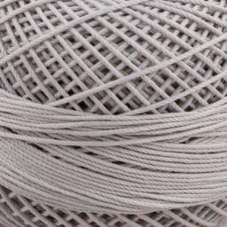 Alternative view of Knit Me Karnaval El Örgü İpi - 02251