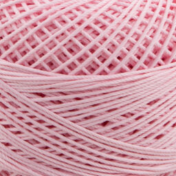 Alternative view of Knit Me Karnaval El Örgü İpi - 02261