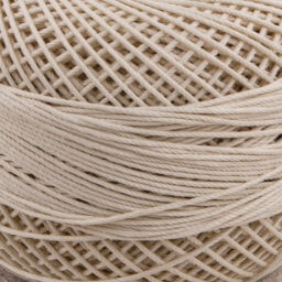 Alternative view of Knit Me Karnaval El Örgü İpi - 02280