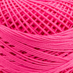 Alternative view of Knit Me Karnaval El Örgü İpi - 02314