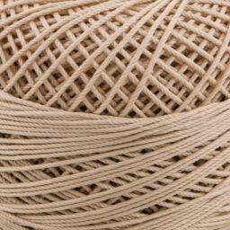 Alternative view of Knit Me Karnaval El Örgü İpi - 02812