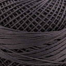 Alternative view of Knit Me Karnaval El Örgü İpi - 02989