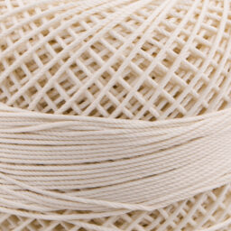 Alternative view of Knit Me Karnaval El Örgü İpi - 03002