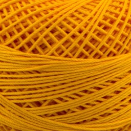 Alternative view of Knit Me Karnaval El Örgü İpi - 03009