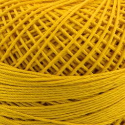 Alternative view of Knit Me Karnaval El Örgü İpi - 03010