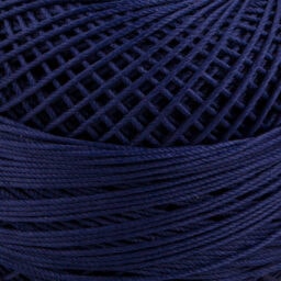 Alternative view of Knit Me Karnaval El Örgü İpi - 03049