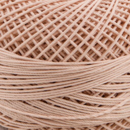 Alternative view of Knit Me Karnaval El Örgü İpi - 03077