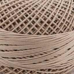 Alternative view of Knit Me Karnaval El Örgü İpi - 03258