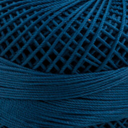 Alternative view of Knit Me Karnaval El Örgü İpi - 03273