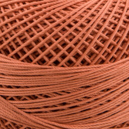 Alternative view of Knit Me Karnaval El Örgü İpi - 03402