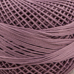 Alternative view of Knit Me Karnaval El Örgü İpi - 03403