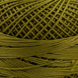 Alternative view of Knit Me Karnaval El Örgü İpi - 03411