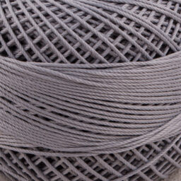 Alternative view of Knit Me Karnaval El Örgü İpi - 03850