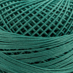 Alternative view of Knit Me Karnaval El Örgü İpi - 04002