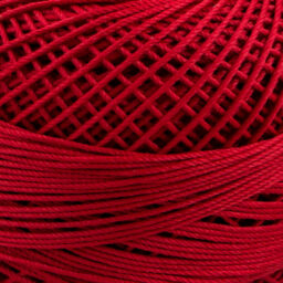 Alternative view of Knit Me Karnaval El Örgü İpi - 04015