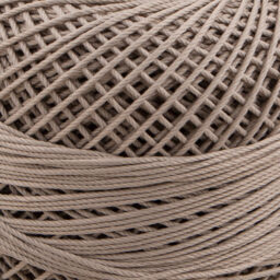 Alternative view of Knit Me Karnaval El Örgü İpi - 04029