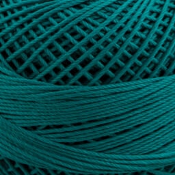 Alternative view of Knit Me Karnaval El Örgü İpi - 04111