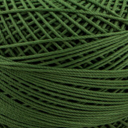 Alternative view of Knit Me Karnaval El Örgü İpi - 04303