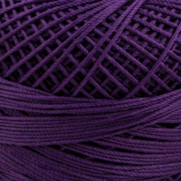 Alternative view of Knit Me Karnaval El Örgü İpi - 06488