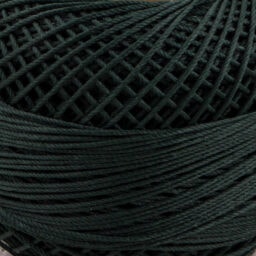 Alternative view of Knit Me Karnaval El Örgü İpi - 06506