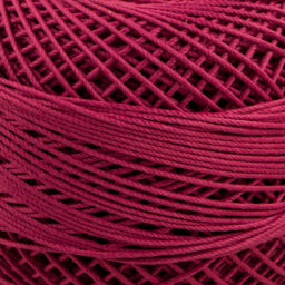 Alternative view of Knit Me Karnaval El Örgü İpi - 07106