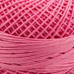 Alternative view of Knit Me Karnaval El Örgü İpi - 08024