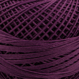 Alternative view of Knit Me Karnaval El Örgü İpi - 08031