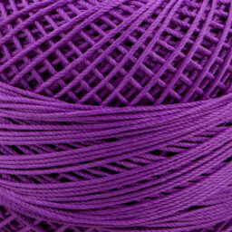 Alternative view of Knit Me Karnaval El Örgü İpi - 08034