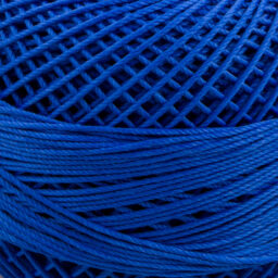 Alternative view of Knit Me Karnaval El Örgü İpi - 08044