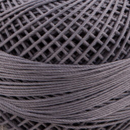 Alternative view of Knit Me Karnaval El Örgü İpi - 08097