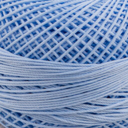 Alternative view of Knit Me Karnaval El Örgü İpi - 08147