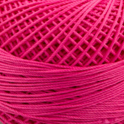 Alternative view of Knit Me Karnaval El Örgü İpi - 08528