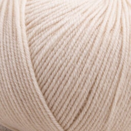 Alternative view of Gazzal Wool 175 El Örgü İpi - 340